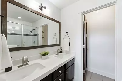 1370 Center Dr #12, Park City, UT 84098 - Photo 13