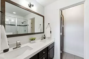 1370 Center Dr, Park City, UT 84098 - Photo 13