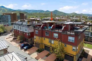 1370 Center Dr, Park City, UT 84098 - Photo 27