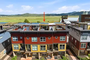 1370 Center Dr, Park City, UT 84098 - Photo 29
