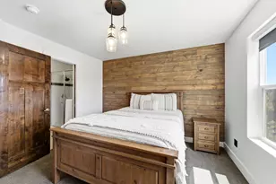 1370 Center Dr, Park City, UT 84098 - Photo 11