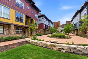 1370 Center Dr, Park City, UT 84098 - Photo 31