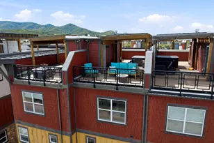 1370 Center Dr, Park City, UT 84098 - Photo 23