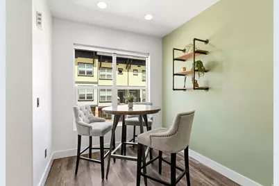 1370 Center Dr #12, Park City, UT 84098 - Photo 7