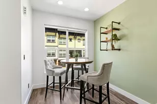 1370 Center Dr, Park City, UT 84098 - Photo 7