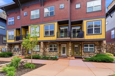 1370 Center Dr #12, Park City, UT 84098 - Photo 1