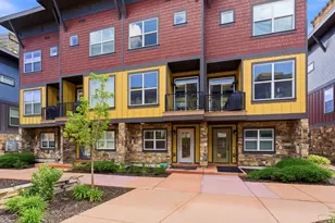 1370 Center Dr, Park City, UT 84098 - Photo 1