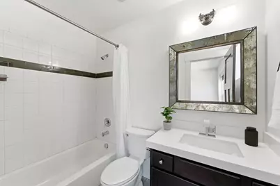 1370 Center Dr #12, Park City, UT 84098 - Photo 17