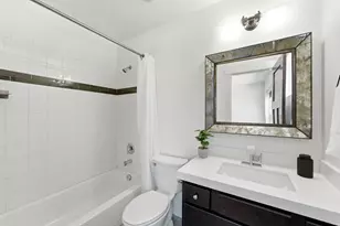 1370 Center Dr, Park City, UT 84098 - Photo 17