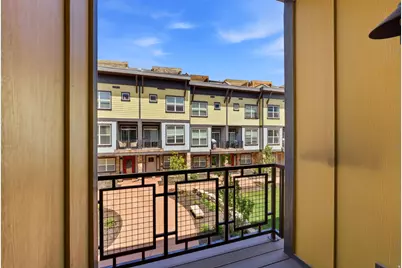1370 Center Dr #12, Park City, UT 84098 - Photo 9