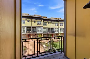 1370 Center Dr, Park City, UT 84098 - Photo 9