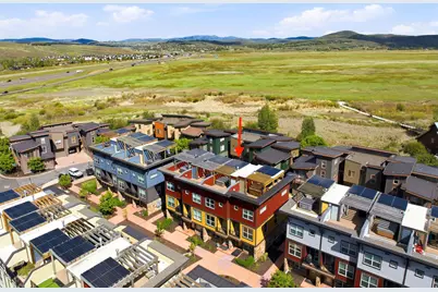 1370 Center Dr #12, Park City, UT 84098 - Photo 25
