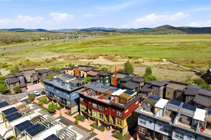 1370 Center Dr, Park City, UT 84098 - Photo 25