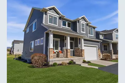 15230 S Cutlass Ct, Bluffdale, UT 84065 - Photo 3