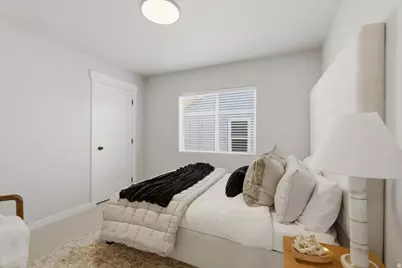15230 S Cutlass Ct, Bluffdale, UT 84065 - Photo 23