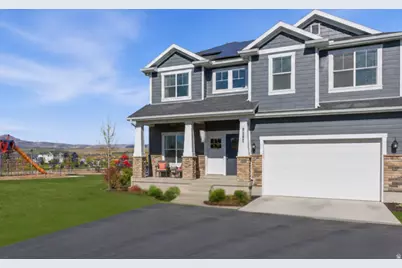 15230 S Cutlass Ct, Bluffdale, UT 84065 - Photo 1