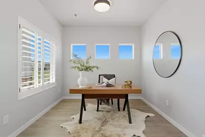 15230 S Cutlass Ct, Bluffdale, UT 84065 - Photo 5