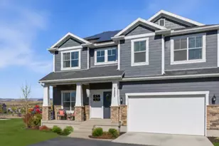 15230 S Cutlass Ct, Bluffdale, UT 84065 - Photo 1