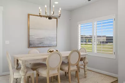 15230 S Cutlass Ct, Bluffdale, UT 84065 - Photo 7