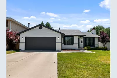 6191 S Rainsborough Rd, Murray, UT 84121 - Photo 35