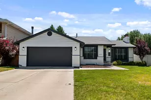 6191 S Rainsborough Rd, Murray, UT 84121 - Photo 35