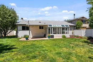 6191 S Rainsborough Rd, Murray, UT 84121 - Photo 33