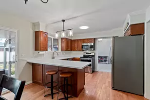6191 S Rainsborough Rd, Murray, UT 84121 - Photo 7