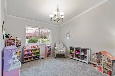 6191 S Rainsborough Rd, Murray, UT 84121 - Photo 5