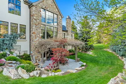 285 Stone Gate Ln, Provo, UT 84604 - Photo 59