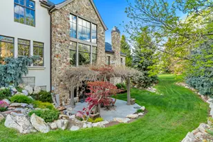 285 Stone Gate Ln, Provo, UT 84604 - Photo 59