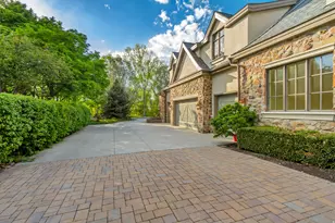 285 Stone Gate Ln, Provo, UT 84604 - Photo 63
