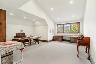 285 Stone Gate Ln, Provo, UT 84604 - Photo 29