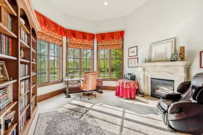 285 Stone Gate Ln, Provo, UT 84604 - Photo 9