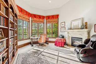 285 Stone Gate Ln, Provo, UT 84604 - Photo 9