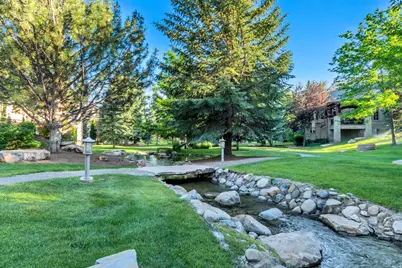 285 Stone Gate Ln, Provo, UT 84604 - Photo 77