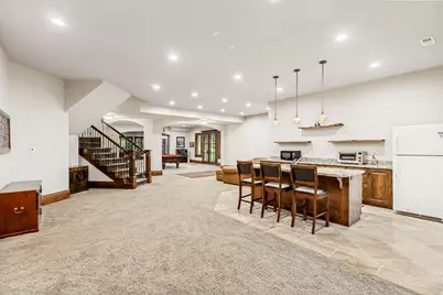 285 Stone Gate Ln, Provo, UT 84604 - Photo 47