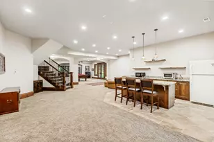 285 Stone Gate Ln, Provo, UT 84604 - Photo 47