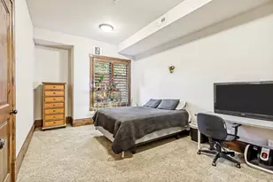 285 Stone Gate Ln, Provo, UT 84604 - Photo 57