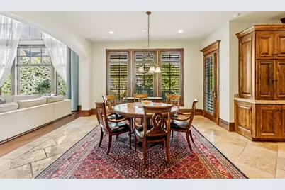 285 Stone Gate Ln, Provo, UT 84604 - Photo 23