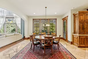 285 Stone Gate Ln, Provo, UT 84604 - Photo 23