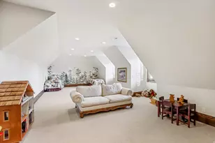 285 Stone Gate Ln, Provo, UT 84604 - Photo 39