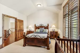 285 Stone Gate Ln, Provo, UT 84604 - Photo 31