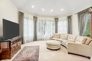 285 Stone Gate Ln, Provo, UT 84604 - Photo 17