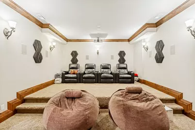 285 Stone Gate Ln, Provo, UT 84604 - Photo 53
