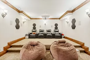 285 Stone Gate Ln, Provo, UT 84604 - Photo 53