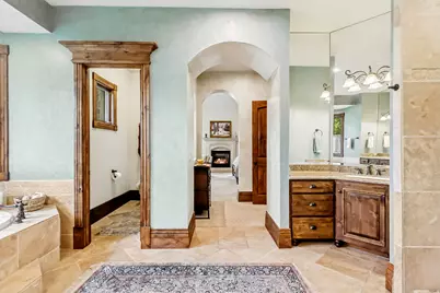 285 Stone Gate Ln, Provo, UT 84604 - Photo 19
