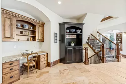 285 Stone Gate Ln, Provo, UT 84604 - Photo 27