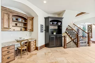 285 Stone Gate Ln, Provo, UT 84604 - Photo 27