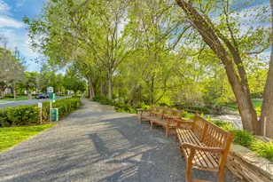 285 Stone Gate Ln, Provo, UT 84604 - Photo 71