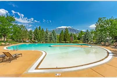 285 Stone Gate Ln, Provo, UT 84604 - Photo 73